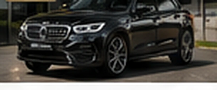 Illustrative photograph of a vehicle available for nationwide delivery